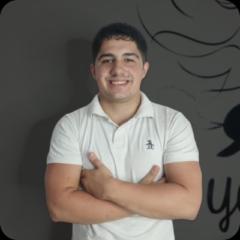 Joaquin Michienzo