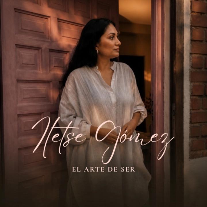 Iletse Gómez