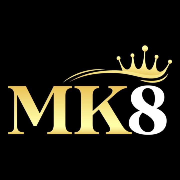 Mk Mk