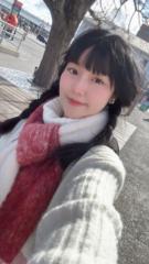 Shan Huang
