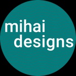 Mihai-Andrei Stanimir