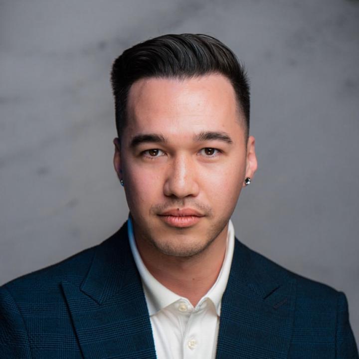 Joseph Karr