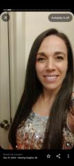 Georgiana D