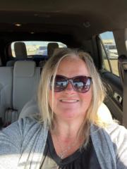 Bethany Goines