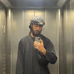 Saim Naseem