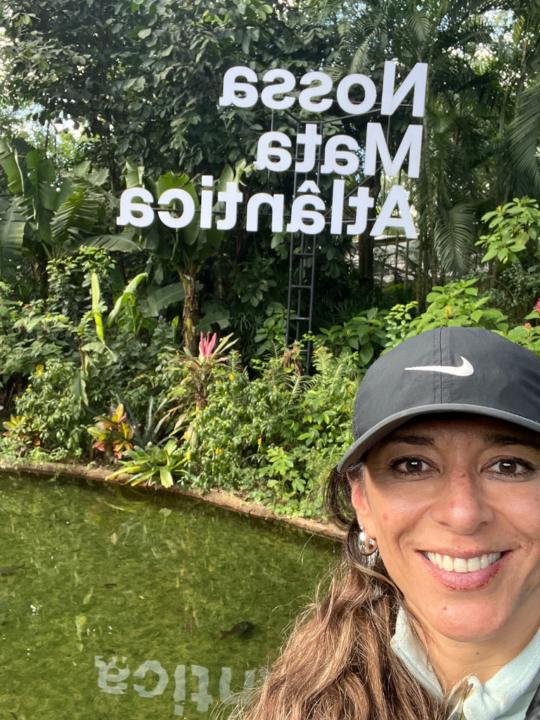 Oscar Fernanda Freixas