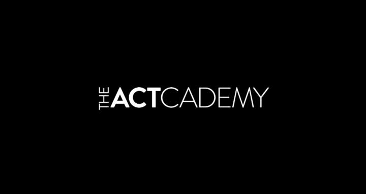The ACTCADEMY