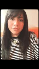 María José Ventura