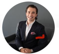 Luca Jelmini