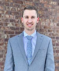 Tyler Hagedorn