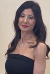 Michele Busa