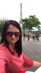Lyn Coradine
