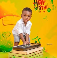 Gerard Tibui