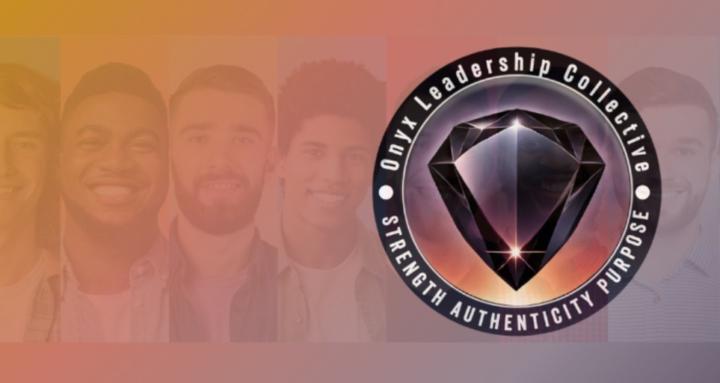 ONYX LDSHP & BROTHERHOOD CIR