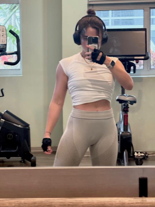 Ana Gabriela García Morazzani