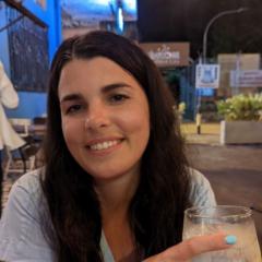 Ana Llera
