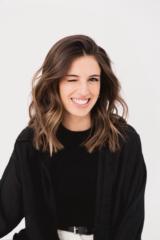 Ella Levy
