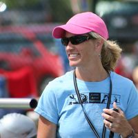 Deb Poskie