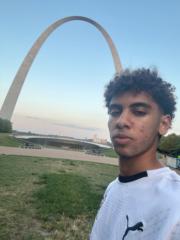 Adam Shalaby