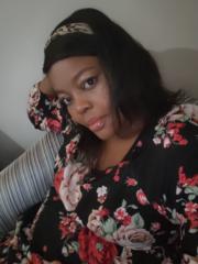 Siphesihle Tiwane