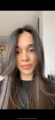 Céline Maria Rei