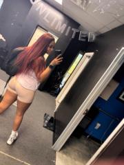 Asya Zeigler