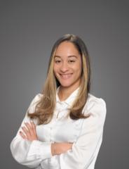 Barbara Pujols