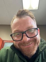 Kent Betar