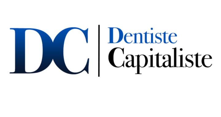 Dentiste Capitaliste