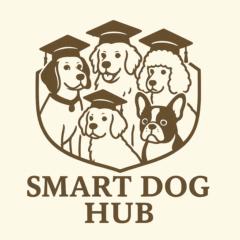 Smart Dog Hub