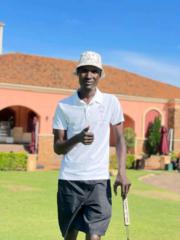 Francisco Xviar Mubiru