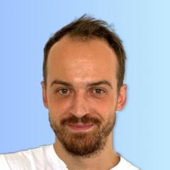 Jozef Vorisek