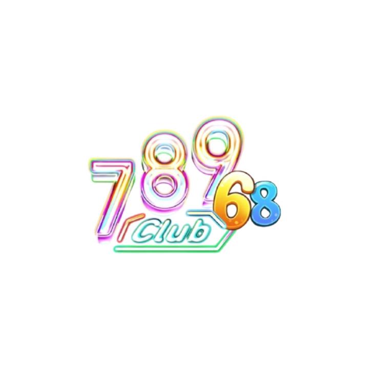 Nền tảng giải trí Club