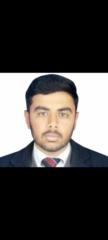 Haroon Sultan