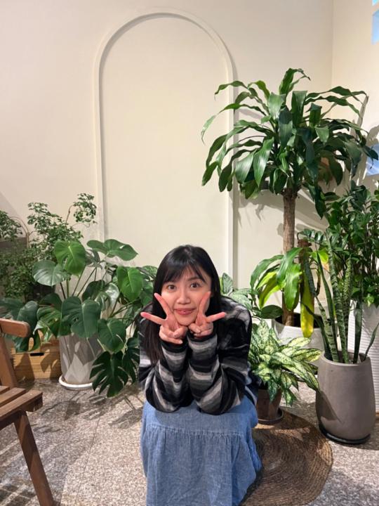 古 古