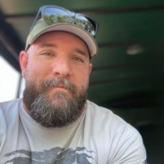 Mike T