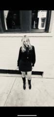 Collette Cavanaugh