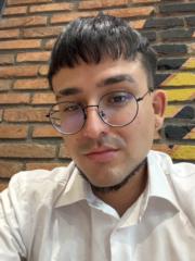 Santiago Salazar