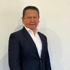 Mario Rivera