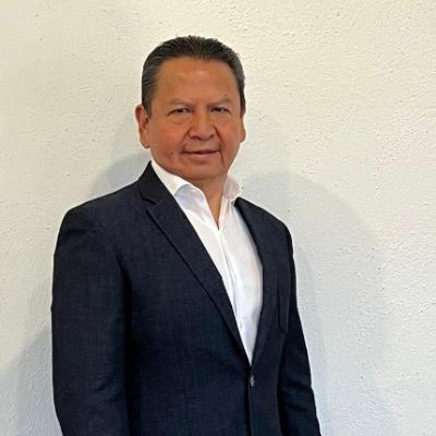 Mario Rivera