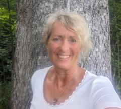 Martina Untertrifaller