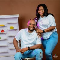 Efetobor Mcdonald Okeligho