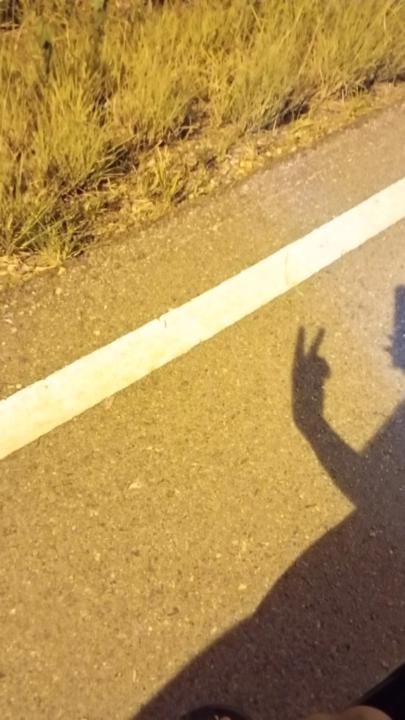 Trongthippol Buruschat