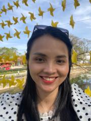 Luan Truong