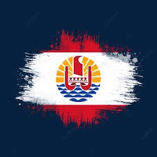 B Temanava