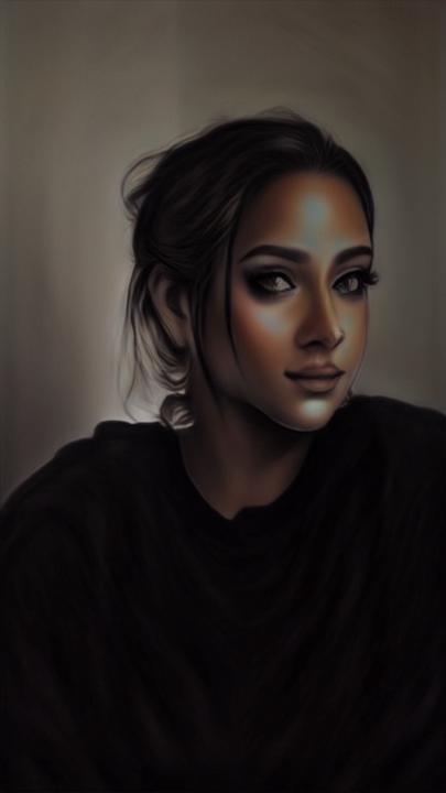 Reema Mir