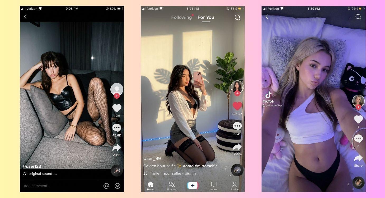 Nano Banana Ultimate Prompt Pack [2026]