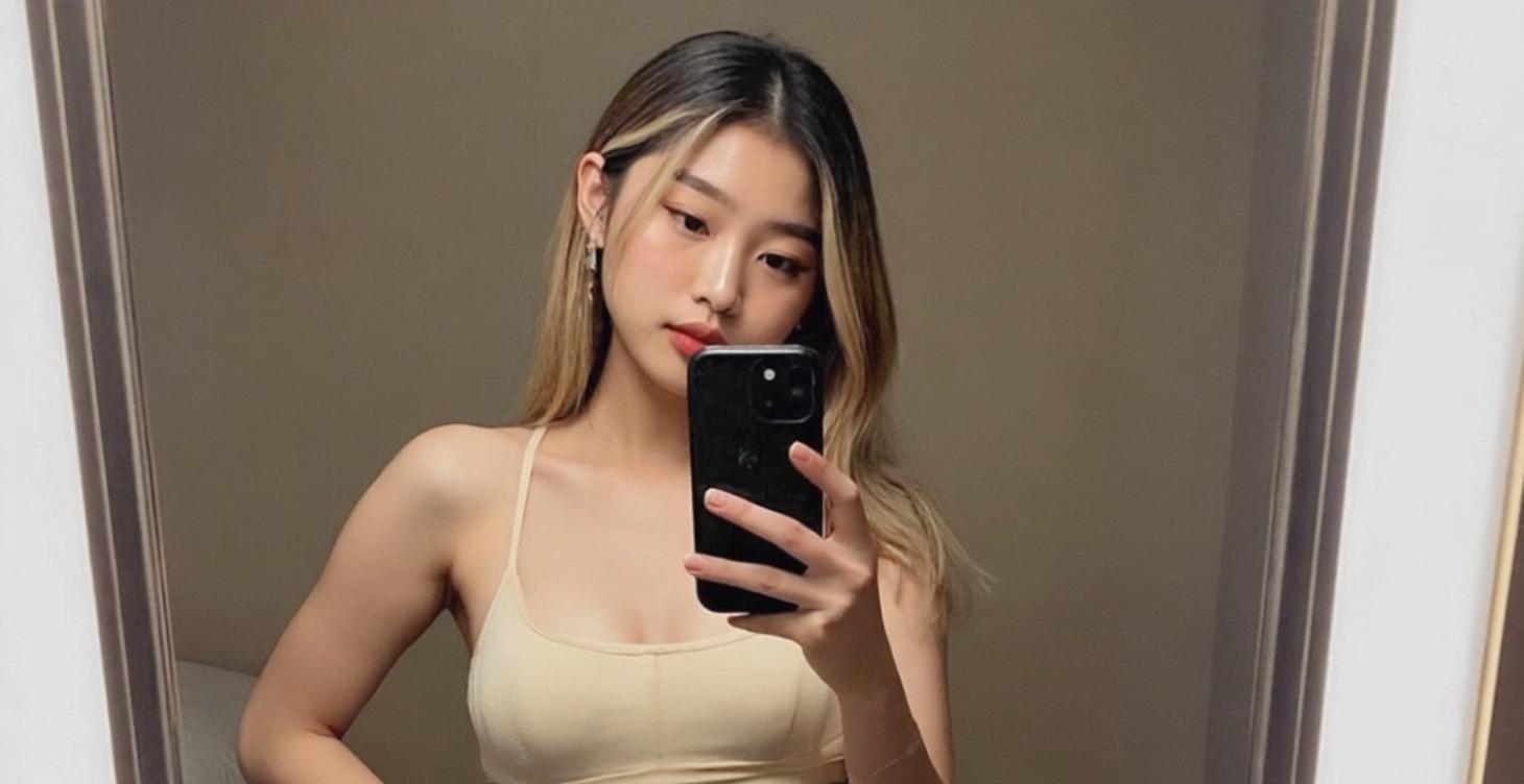 WAN 2.2 Realism Text-to-Image Workflow