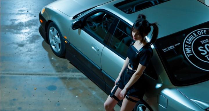 Small Zero Ai Influencers