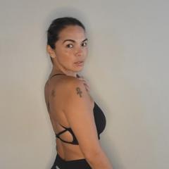 Lina Laguna